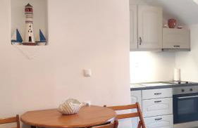 Maria's Apartment Sifnos - Foto 1