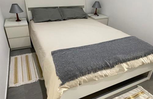 Aligus 1 Apartamento na Horta, Faial, Açores - Foto 12