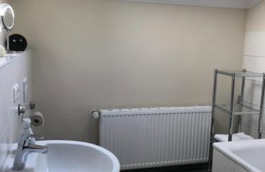 Ferienwohnung Aronia - Photo 29