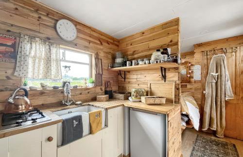 The Box - Oasis Farm - Foto 4