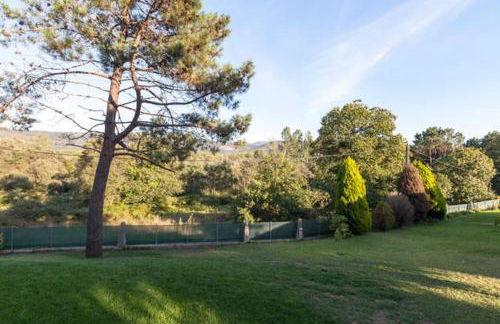 Refugio da Raposa - Foto 41