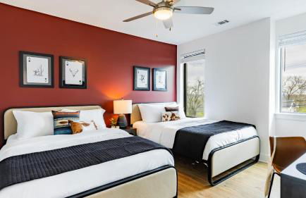 The Heights by AvantStay - Photo 30