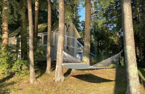 Sunfish Cove is the perfect year round getaway - Foto 37