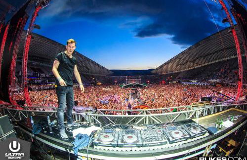 Apartment 28 - Foto 39