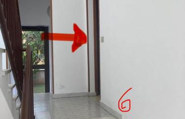 Modern three-room apartment with Wi-Fi, near MM2 Gorgonzola - Foto 31