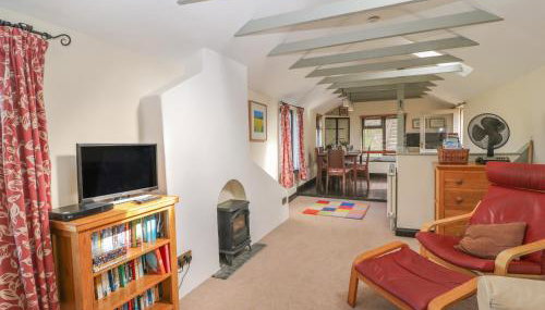 Springfield Cottage - Foto 3