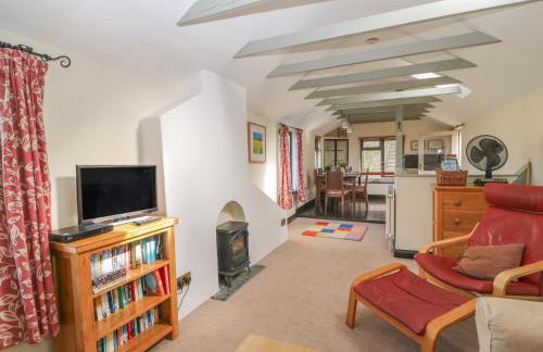 Springfield Cottage - Foto 3