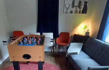 Nostalgic in Nelsonville - Photo 35