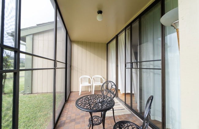 Turtle Bay Protea **ta-189367910401 1 Bedroom Condo by RedAwning - Foto 22