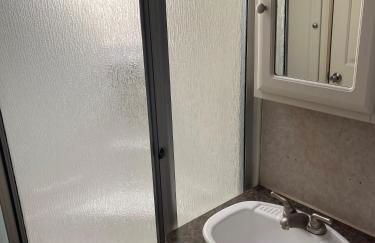 Big Spacious Camper - Foto 14