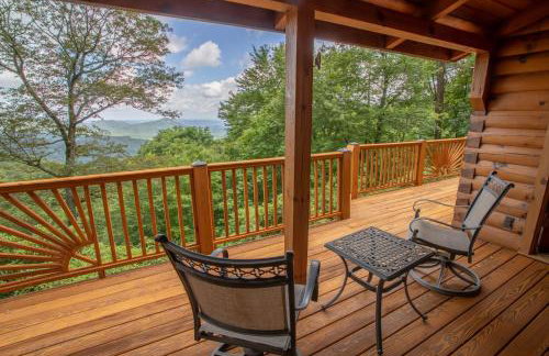 Blue Ridge View - Foto 3