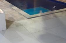 Casa dos Amigos - Foto 37