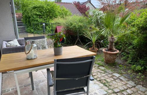 Wohnen in Weinbergsnähe - Foto 11