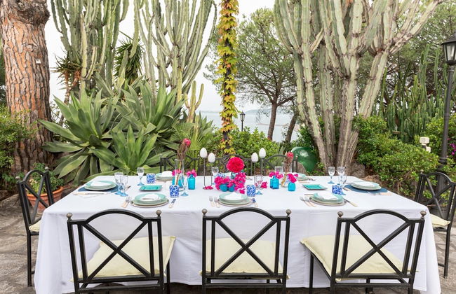 Villa Barkley - Luxury Villa With a Pool - Foto 15