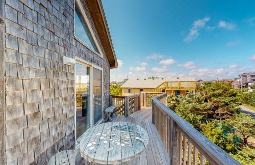 AVAC16 Hooked on Beach Life #16-AC - Foto 22