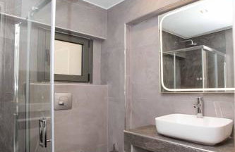 Ilissos Harmony Apartment - Foto 28