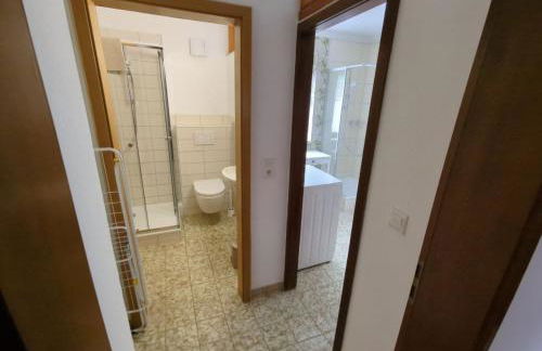 Haus Rosemarie - Foto 21