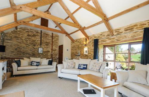 Lily Cottage - Foto 12