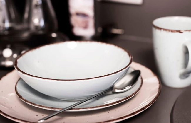 Mood contemporary living - Foto 8