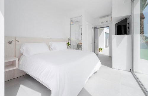 Karat Villa Abama - Foto 27