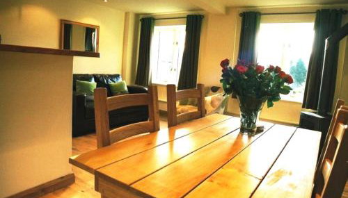 Ottery St Mary Cottages - Foto 3