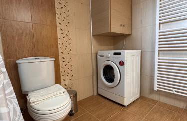 Vei Estate - Foto 21