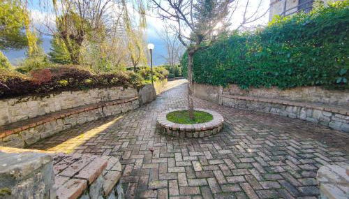 IL PICCOLO PARADISO - Foto 5