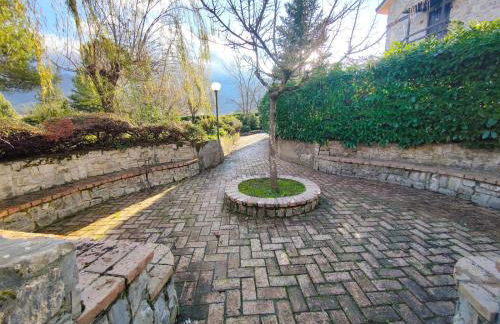 IL PICCOLO PARADISO - Foto 5