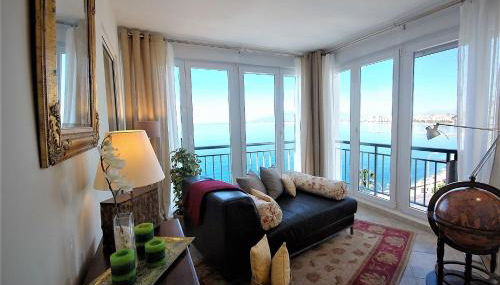 Morlaco - Foto 3, Other