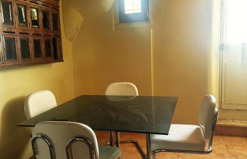 Cielo e terra casina panoramica - Foto 1