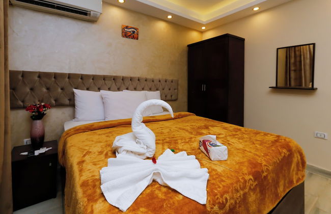 Venus Pyramids Inn - Foto 39