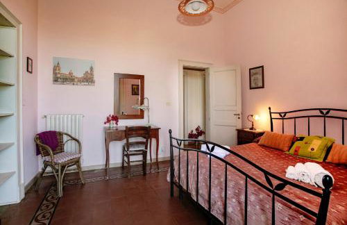 Agriturismo San Leonardello - Foto 22