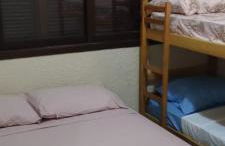 Casa inteira especial para argentinos - Foto 10