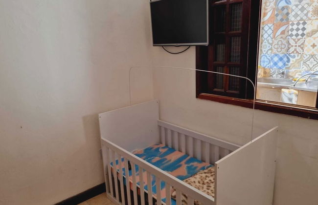 Apartamento completo - Foto 6