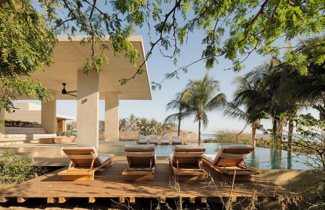 Casa Ohana by Lumina - Foto 40