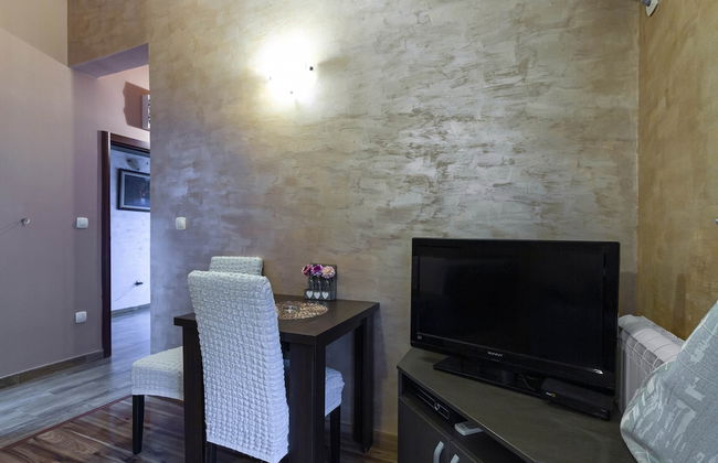 Residence Pejovic - Foto 44