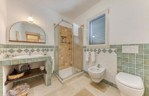 BioMasseria Santa Lucia - Foto 37