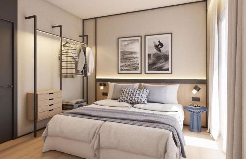 Hotel Lis Mallorca - Photo 82