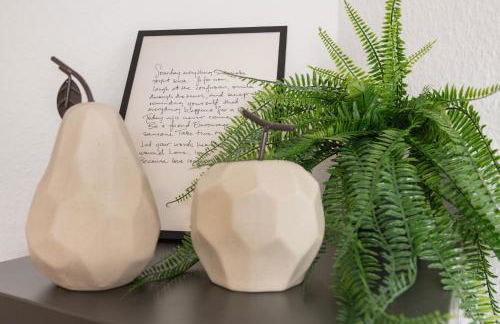 Mc‘Maggies Atelier - Foto 34