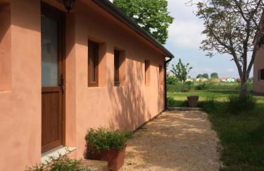 Corte San Giuliano - Foto 31