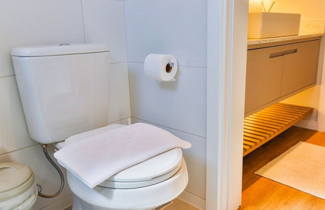 LOCAR-IN CANELA- Quinta do Palácio - Foto 34