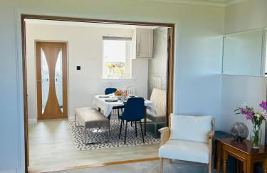 Atlantic View - Sauna and Sunsets - Photo 12