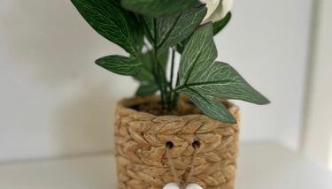 Traumhafte 3 Zimmer Ferienwohnung mit Balkon - Foto 2