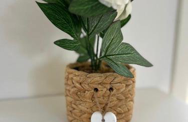 Traumhafte 3 Zimmer Ferienwohnung mit Balkon - Foto 2