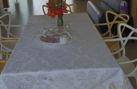 Rancho Serra do Ouro - Foto 13