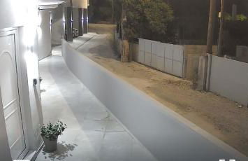 CARISSA SUITES a - Foto 15