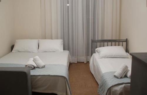 Aegean Seabreeze - Photo 23