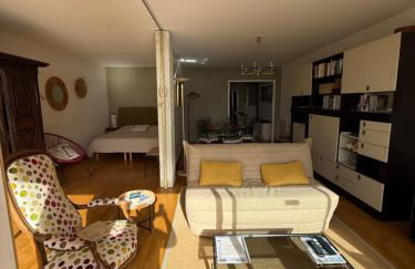 Vue Mer Santa Clara 3 - Photo 20