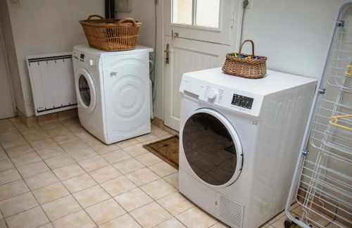 Maison conviviale avec jardin à Pordic - Idéale pour 13 pers. - Foto 69