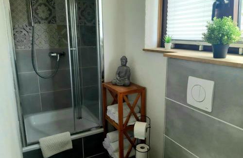 Bonnys Ferienwohnung - Foto 10